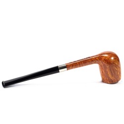 Nuttens Pipe Mini Bing B3 Bing Crosby 2025