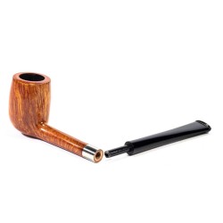 Nuttens Pipe Mini Bing B3 Bing Crosby 2025
