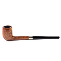 Nuttens Pipe Mini Bing B3 Bing Crosby 2024