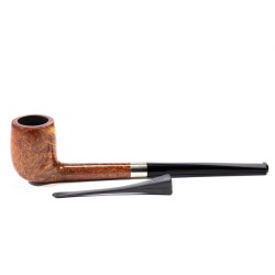 Nuttens Pipe Mini Bing B3 Bing Crosby 2024