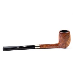 Nuttens Pipe Mini Bing B3 Bing Crosby 2024
