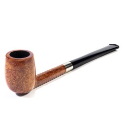 Pipa Nuttens Mini Bing B3 Bing Crosby 2024