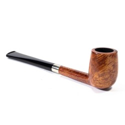 Pipa Nuttens Mini Bing B3 Bing Crosby 2024