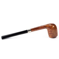 Nuttens Pipe Mini Bing B3 Bing Crosby 2024