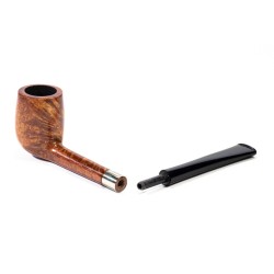 Nuttens Pipe Mini Bing B3 Bing Crosby 2024