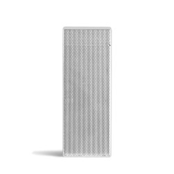 Accendino Dunhill Rollagas Barley Placcato Palladio