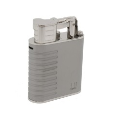 Dunhill Unique Turbo Ruthenium Plated Lighter
