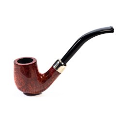 Pipe Myway The Wise Man Army 565 Bent