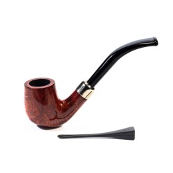 Pipe Myway The Wise Man Army 565 Bent