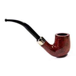 Pipa Myway The Wise Man Army 565 Bent