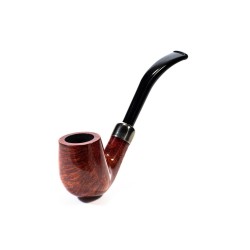 Pipe Myway The Wise Man Army 565 Bent