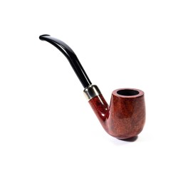 Pipe Myway The Wise Man Army 565 Bent