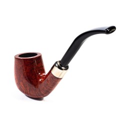 Pipa Myway The Wise Man Army 565 Bent