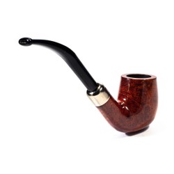 Pipe Myway The Wise Man Army 565 Bent