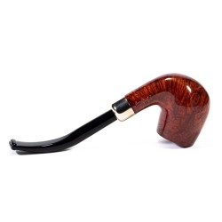 Pipe Myway The Wise Man Army 565 Bent