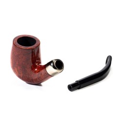 Pipa Myway The Wise Man Army 565 Bent