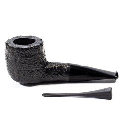 Pipe Castello Old Antiquari KKKK 10 Noseburner CA 2507 | Buy Now