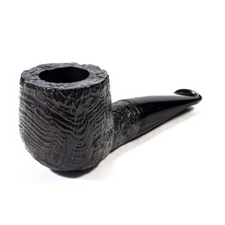 Pipe Castello Old Antiquari KKKK 10 Noseburner CA 2507 | Buy Now