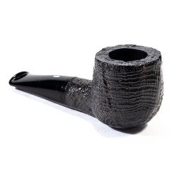 Pipa Castello Old Antiquari KKKK Brucianaso CA 2507 | Pipeonline