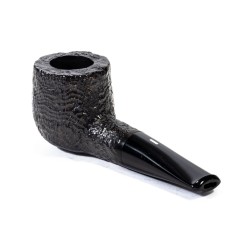 Pipe Castello Old Antiquari KKKK 10 Noseburner CA 2507 | Buy Now