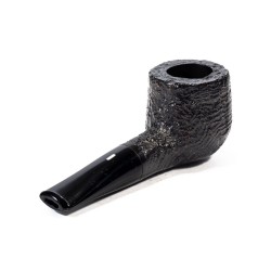 Pipe Castello Old Antiquari KKKK 10 Noseburner CA 2507 | Buy Now