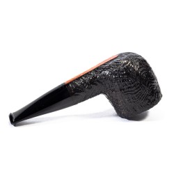 Pipe Castello Old Antiquari KKKK 10 Noseburner CA 2507 | Buy Now
