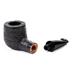 Pipe Castello Old Antiquari KKKK 10 Noseburner CA 2507 | Buy Now
