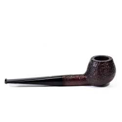Pipa Ashton Pebble Grain XX Sabbiata 222 Prince AH 2518 | Pipeonline