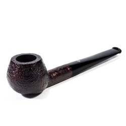 Pipe Ashton Pebble Grain XX Sandblasted Prince AH 2518 | Buy Now