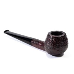 Pipe Ashton Pebble Grain XX Sandblasted Prince AH 2518 | Buy Now