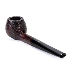 Pipe Ashton Pebble Grain XX Sandblasted Prince AH 2518 | Buy Now