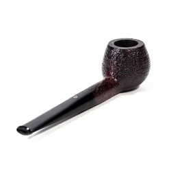 Pipa Ashton Pebble Grain XX Sabbiata 222 Prince AH 2518 | Pipeonline