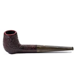 Pipa Ashton Pebble Grain XXX Sabbiata Billiard 224 AH 2522