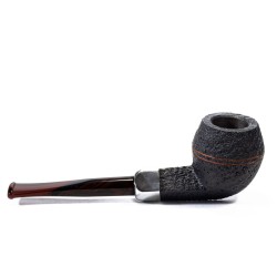 Pipa Chacom Faubourg Sabbiata 389 Bulldog