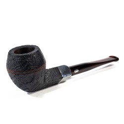 Pipe Chacom Faubourg Sandblasted 389 Bulldog
