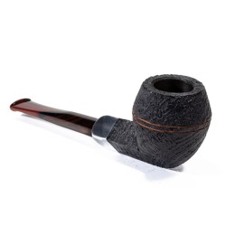 Pipa Chacom Faubourg Sabbiata 389 Bulldog