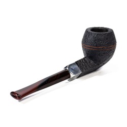 Pipe Chacom Faubourg Sandblasted 389 Bulldog
