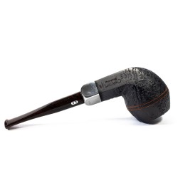 Pipa Chacom Faubourg Sabbiata 389 Bulldog