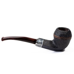 Pipa Chacom Faubourg Sabbiata 390 Bent Bulldog CH 2500 | Pipeonline