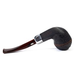 Pipa Chacom Faubourg Sabbiata 390 Bent Bulldog CH 2500 | Pipeonline