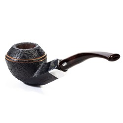 Pipa Chacom Faubourg Sabbiata 280 Bent Rhodesi CH 2502 | Pipeonlinean
