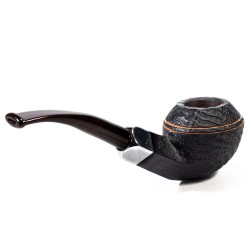 Pipa Chacom Faubourg Sabbiata 280 Bent Rhodesi CH 2502 | Pipeonlinean