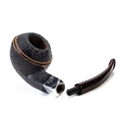 Pipa Chacom Faubourg Sabbiata 280 Bent Rhodesi CH 2502 | Pipeonlinean