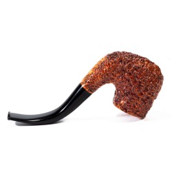 Pipa in Radica Radice Rind Rusticata Hungarian