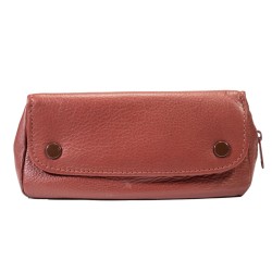 Tobacco and Pipe Bag Lubinski 1 Pipe I704C