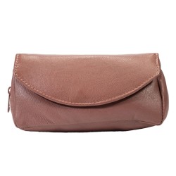 Tobacco and Pipe Bag Lubinski 1 Pipe I709C