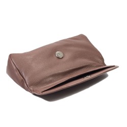 Tobacco and Pipe Bag Lubinski 1 Pipe I709C