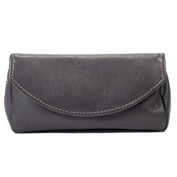 Tobacco and Pipe Bag Lubinski 1 Pipe I709N