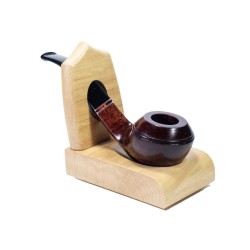 Pipe Stand Rovera Bros. - 1 Place