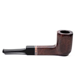 PipaLubinski Opus One Liscia Square Panel LU 2512 | Pipeonline